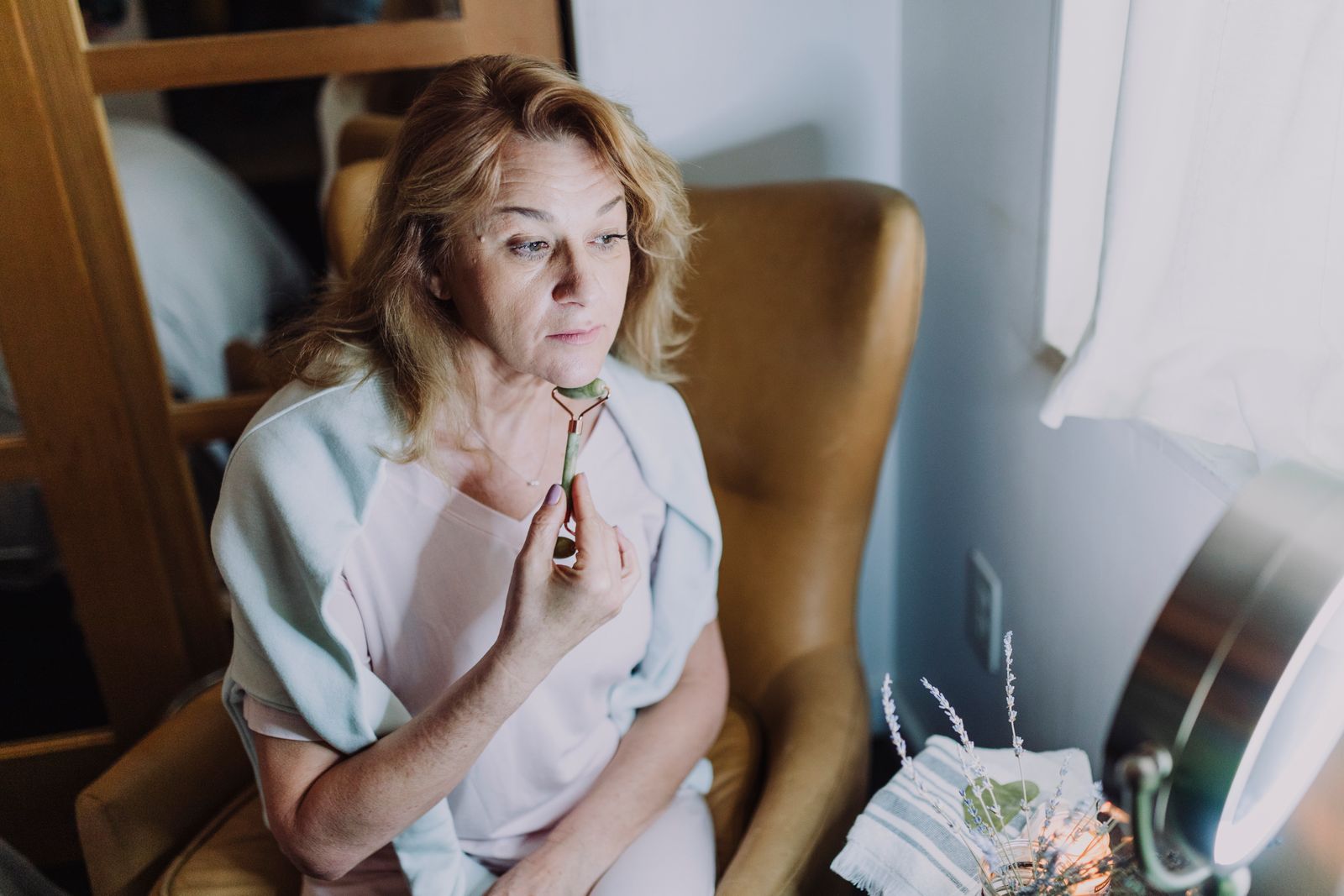 괄사마사지 4